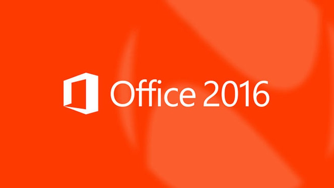 free trial of office 2016 for mac
